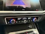 Audi Q3 Sportback 45 TFSI e S Edition I Trekhaak I Leder I Camera I Stoelverwarming I Elek. Achterklep