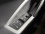 Audi Q3 Sportback 45 TFSI e S Edition I Trekhaak I Leder I Camera I Stoelverwarming I Elek. Achterklep
