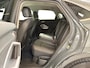 Audi Q3 Sportback 45 TFSI e S Edition I Trekhaak I Leder I Camera I Stoelverwarming I Elek. Achterklep