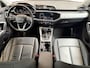 Audi Q3 Sportback 45 TFSI e S Edition I Trekhaak I Leder I Camera I Stoelverwarming I Elek. Achterklep