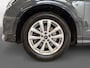 Audi Q3 Sportback 45 TFSI e S Edition I Trekhaak I Leder I Camera I Stoelverwarming I Elek. Achterklep