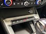 Audi Q3 Sportback 45 TFSI e S Edition I Trekhaak I Leder I Camera I Stoelverwarming I Elek. Achterklep