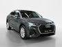 Audi Q3 Sportback 45 TFSI e S Edition I Trekhaak I Leder I Camera I Stoelverwarming I Elek. Achterklep