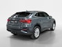 Audi Q3 Sportback 45 TFSI e S Edition I Trekhaak I Leder I Camera I Stoelverwarming I Elek. Achterklep