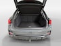 Audi Q3 Sportback 45 TFSI e S Edition I Trekhaak I Leder I Camera I Stoelverwarming I Elek. Achterklep
