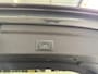 Audi Q3 Sportback 45 TFSI e S Edition I Trekhaak I Leder I Camera I Stoelverwarming I Elek. Achterklep