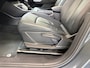 Audi Q3 Sportback 45 TFSI e S Edition I Trekhaak I Leder I Camera I Stoelverwarming I Elek. Achterklep