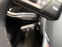 Audi Q3 Sportback 45 TFSI e S Edition I Trekhaak I Leder I Camera I Stoelverwarming I Elek. Achterklep