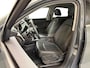 Audi Q3 Sportback 45 TFSI e S Edition I Trekhaak I Leder I Camera I Stoelverwarming I Elek. Achterklep