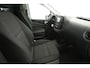 Mercedes-Benz Vito 116 CDI Extra Lang | Automaat | Airco | Cruise | Camera | Carplay | Trekhaak