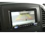 Mercedes-Benz Vito 116 CDI Extra Lang | Automaat | Airco | Cruise | Camera | Carplay | Trekhaak