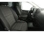 Mercedes-Benz Vito 116 CDI Extra Lang | Automaat | Airco | Cruise | Camera | Carplay | Trekhaak