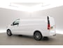 Mercedes-Benz Vito 116 CDI Extra Lang | Automaat | Airco | Cruise | Camera | Carplay | Trekhaak