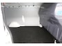 Mercedes-Benz Vito 116 CDI Extra Lang | Automaat | Airco | Cruise | Camera | Carplay | Trekhaak