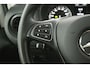 Mercedes-Benz Vito 116 CDI Extra Lang | Automaat | Airco | Cruise | Camera | Carplay | Trekhaak
