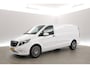 Mercedes-Benz Vito 116 CDI Extra Lang | Automaat | Airco | Cruise | Camera | Carplay | Trekhaak