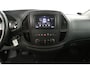 Mercedes-Benz Vito 116 CDI Extra Lang | Automaat | Airco | Cruise | Camera | Carplay | Trekhaak