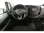 Mercedes-Benz Vito 116 CDI Extra Lang | Automaat | Airco | Cruise | Camera | Carplay | Trekhaak