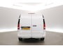 Mercedes-Benz Vito 116 CDI Extra Lang | Automaat | Airco | Cruise | Camera | Carplay | Trekhaak
