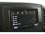 Mercedes-Benz Vito 116 CDI Extra Lang | Automaat | Airco | Cruise | Camera | Carplay | Trekhaak