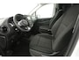 Mercedes-Benz Vito 116 CDI Extra Lang | Automaat | Airco | Cruise | Camera | Carplay | Trekhaak