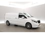 Mercedes-Benz Vito 116 CDI Extra Lang | Automaat | Airco | Cruise | Camera | Carplay | Trekhaak