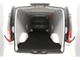 Mercedes-Benz Vito 116 CDI Extra Lang | Automaat | Airco | Cruise | Camera | Carplay | Trekhaak