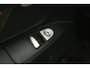 Mercedes-Benz Vito 116 CDI Extra Lang | Automaat | Airco | Cruise | Camera | Carplay | Trekhaak