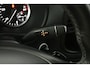 Mercedes-Benz Vito 116 CDI Extra Lang | Automaat | Airco | Cruise | Camera | Carplay | Trekhaak