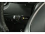 Mercedes-Benz Vito 116 CDI Extra Lang | Automaat | Airco | Cruise | Camera | Carplay | Trekhaak