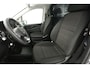 Mercedes-Benz Vito 116 CDI Extra Lang | Automaat | Airco | Cruise | Camera | Carplay | Trekhaak