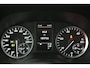Mercedes-Benz Vito 116 CDI Extra Lang | Automaat | Airco | Cruise | Camera | Carplay | Trekhaak