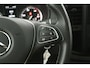 Mercedes-Benz Vito 116 CDI Extra Lang | Automaat | Airco | Cruise | Camera | Carplay | Trekhaak