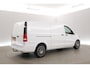 Mercedes-Benz Vito 116 CDI Extra Lang | Automaat | Airco | Cruise | Camera | Carplay | Trekhaak