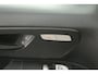 Mercedes-Benz Vito 116 CDI Extra Lang | Automaat | Airco | Cruise | Camera | Carplay | Trekhaak