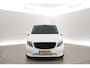 Mercedes-Benz Vito 116 CDI Extra Lang | Automaat | Airco | Cruise | Camera | Carplay | Trekhaak