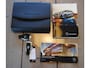 Mercedes-Benz CLA 180 Prestige | Stoelverwarming | Trekhaak
