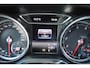 Mercedes-Benz CLA 180 Prestige | Stoelverwarming | Trekhaak