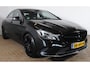 Mercedes-Benz CLA 180 Prestige | Stoelverwarming | Trekhaak