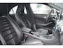 Mercedes-Benz CLA 180 Prestige | Stoelverwarming | Trekhaak