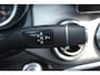 Mercedes-Benz CLA 180 Prestige | Stoelverwarming | Trekhaak