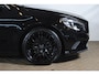 Mercedes-Benz CLA 180 Prestige | Stoelverwarming | Trekhaak