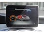 Mercedes-Benz CLA 180 Prestige | Stoelverwarming | Trekhaak