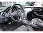 Mercedes-Benz CLA 180 Prestige | Stoelverwarming | Trekhaak
