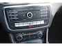 Mercedes-Benz CLA 180 Prestige | Stoelverwarming | Trekhaak