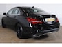 Mercedes-Benz CLA 180 Prestige | Stoelverwarming | Trekhaak
