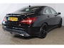 Mercedes-Benz CLA 180 Prestige | Stoelverwarming | Trekhaak
