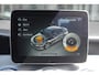 Mercedes-Benz CLA 180 Prestige | Stoelverwarming | Trekhaak