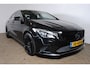 Mercedes-Benz CLA 180 Prestige | Stoelverwarming | Trekhaak