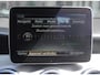 Mercedes-Benz CLA 180 Prestige | Stoelverwarming | Trekhaak